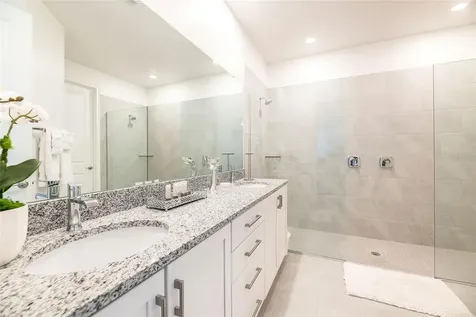 801 Golden Bear Drive Kissimmee FL 34747