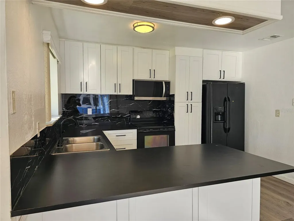 5437 Talbrook Road North Port FL 34287