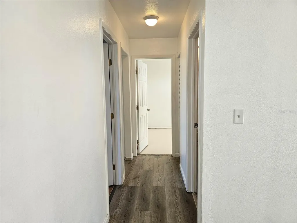 5437 Talbrook Road North Port FL 34287