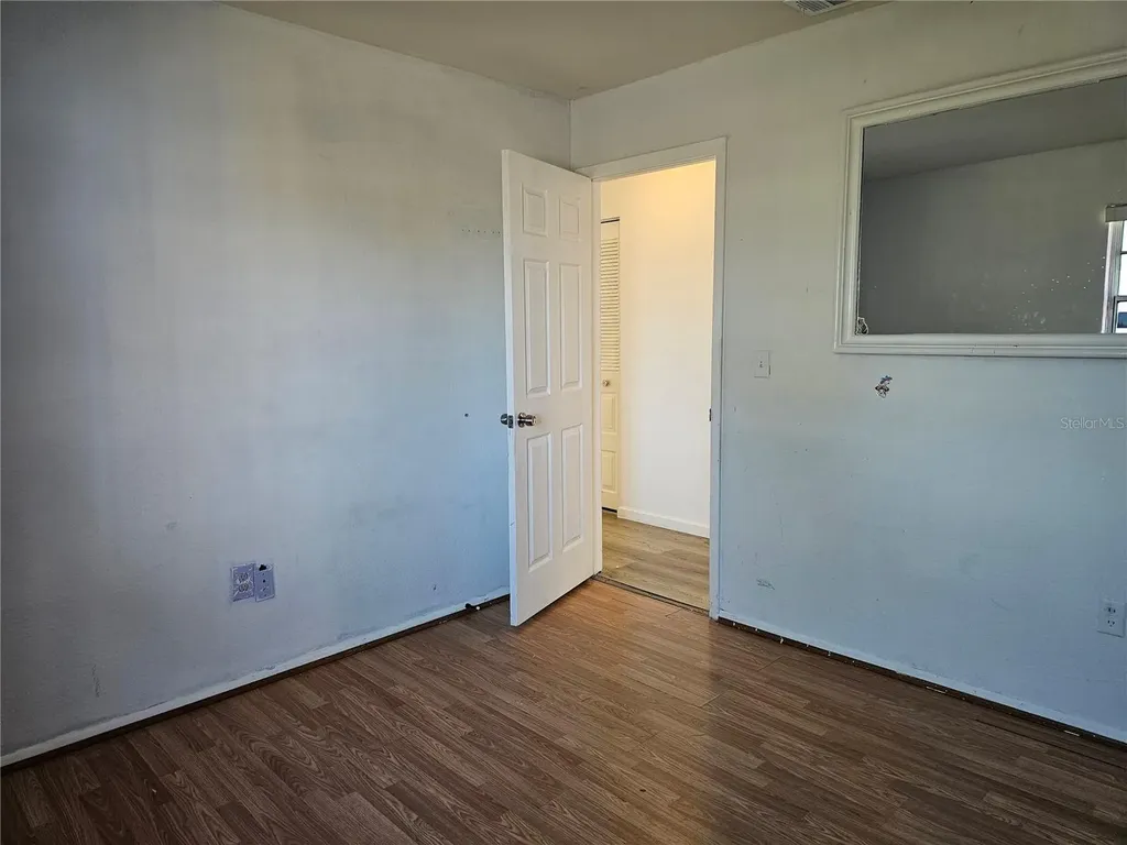 5437 Talbrook Road North Port FL 34287