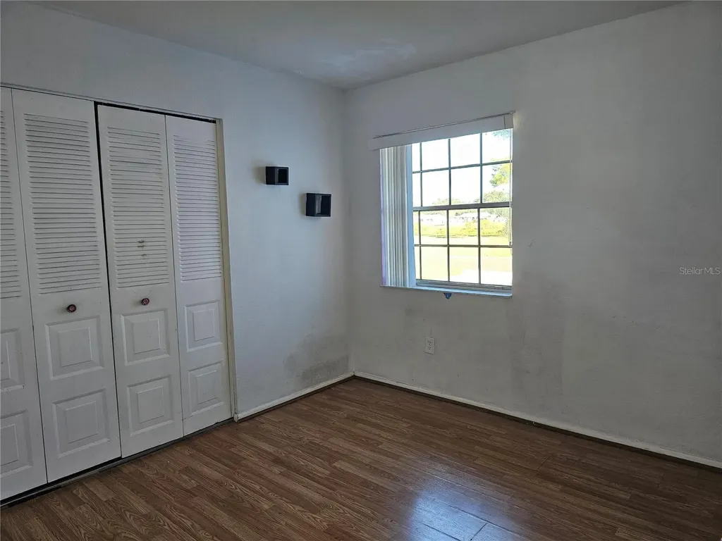 5437 Talbrook Road North Port FL 34287
