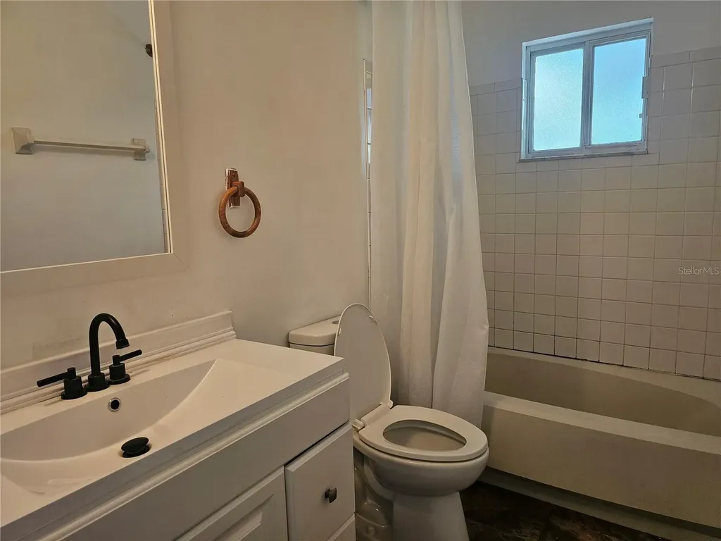 5437 Talbrook Road North Port FL 34287