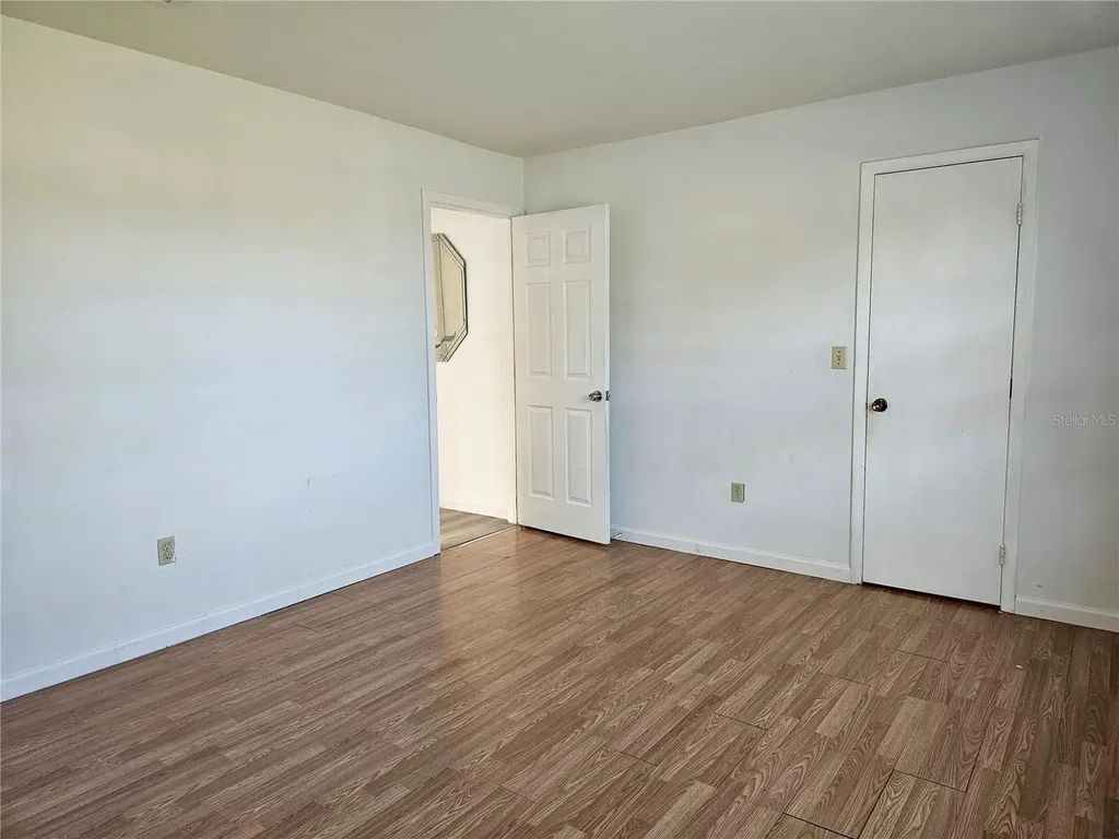 5437 Talbrook Road North Port FL 34287