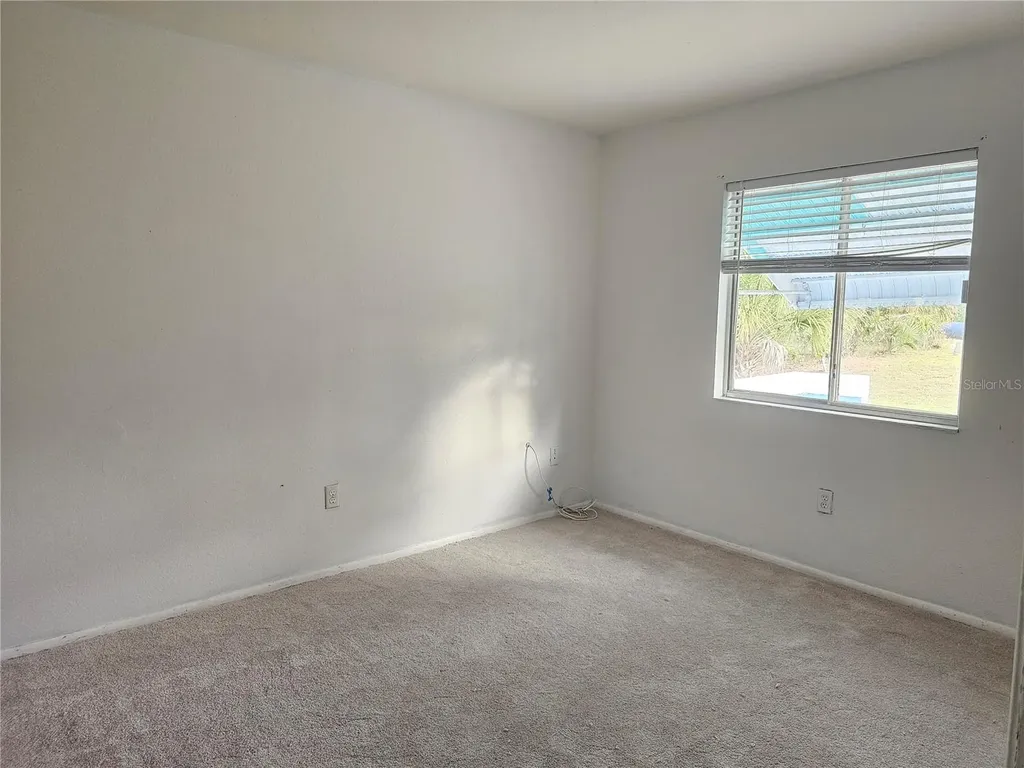 5437 Talbrook Road North Port FL 34287