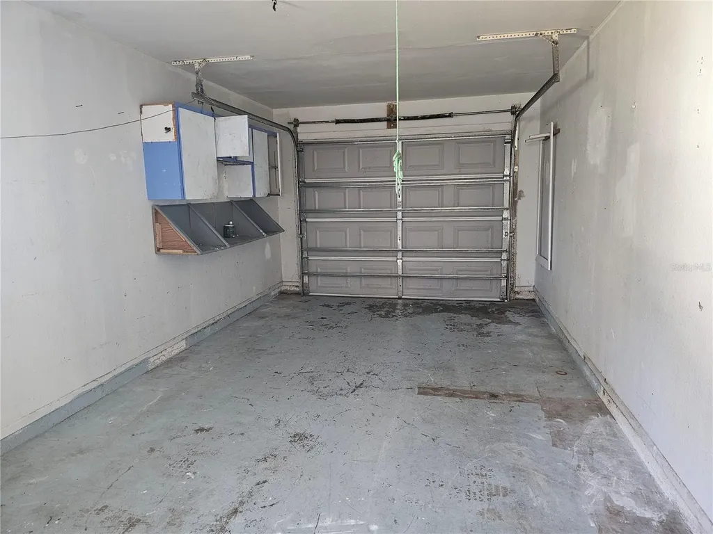 5437 Talbrook Road North Port FL 34287