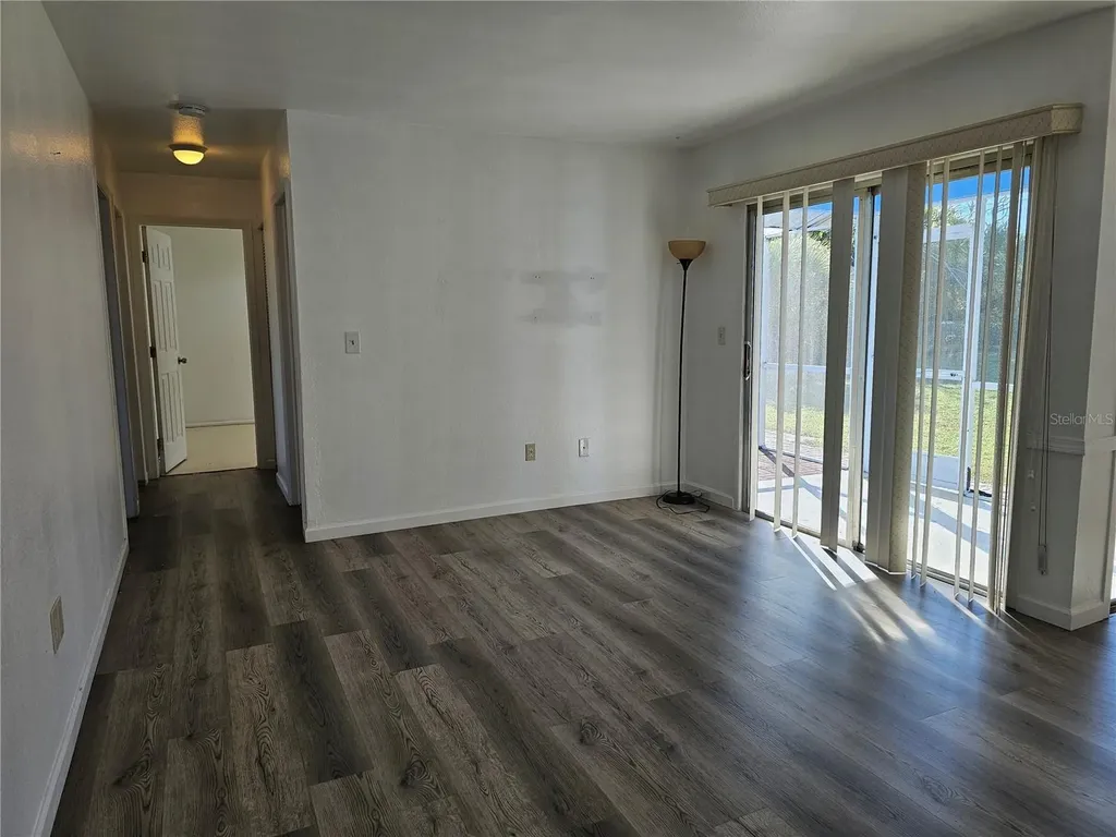 5437 Talbrook Road North Port FL 34287