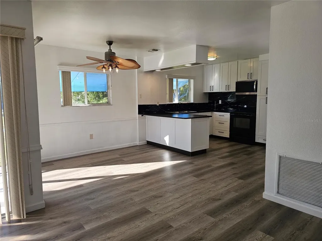 5437 Talbrook Road North Port FL 34287
