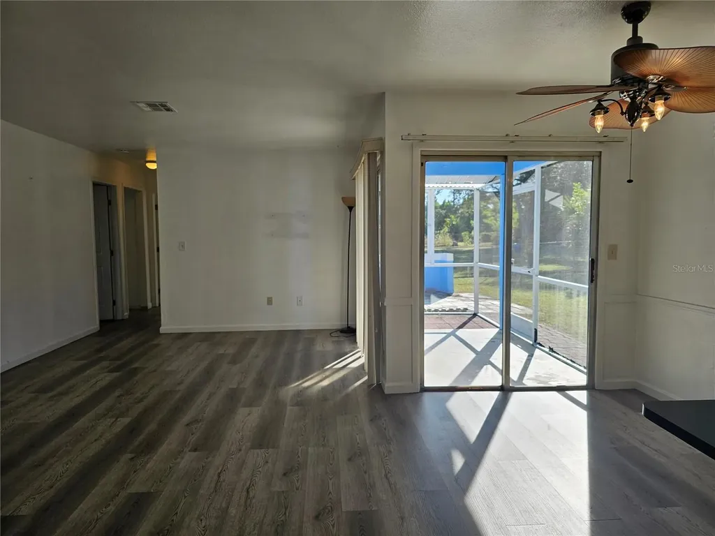 5437 Talbrook Road North Port FL 34287