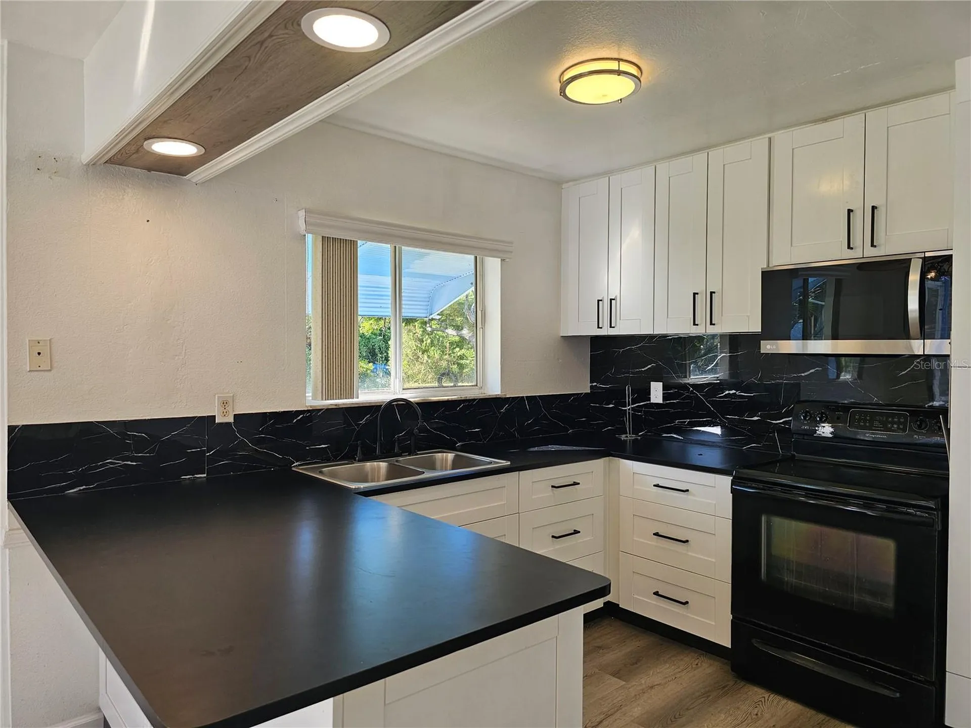 5437 Talbrook Road North Port FL 34287