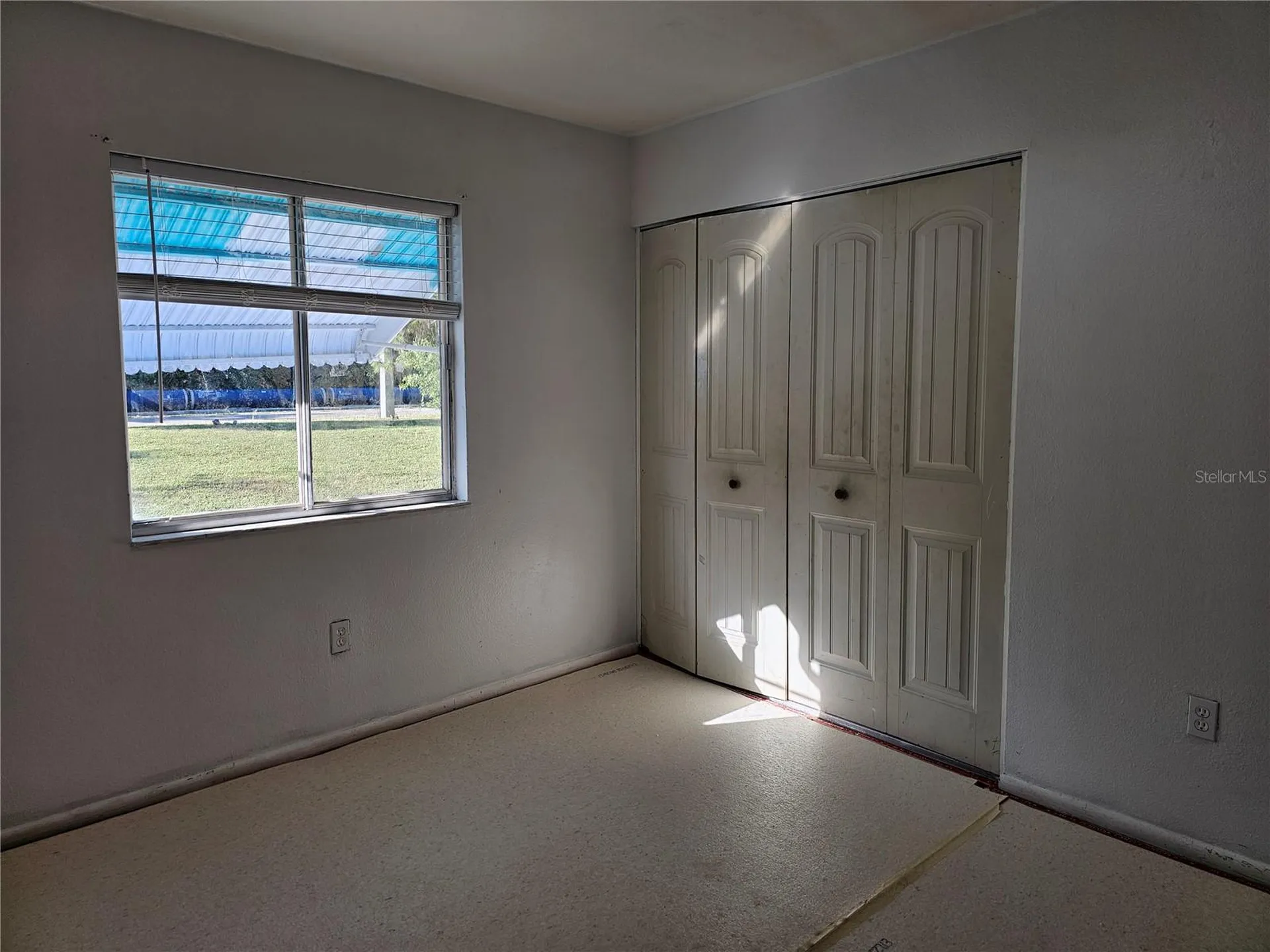 5437 Talbrook Road North Port FL 34287