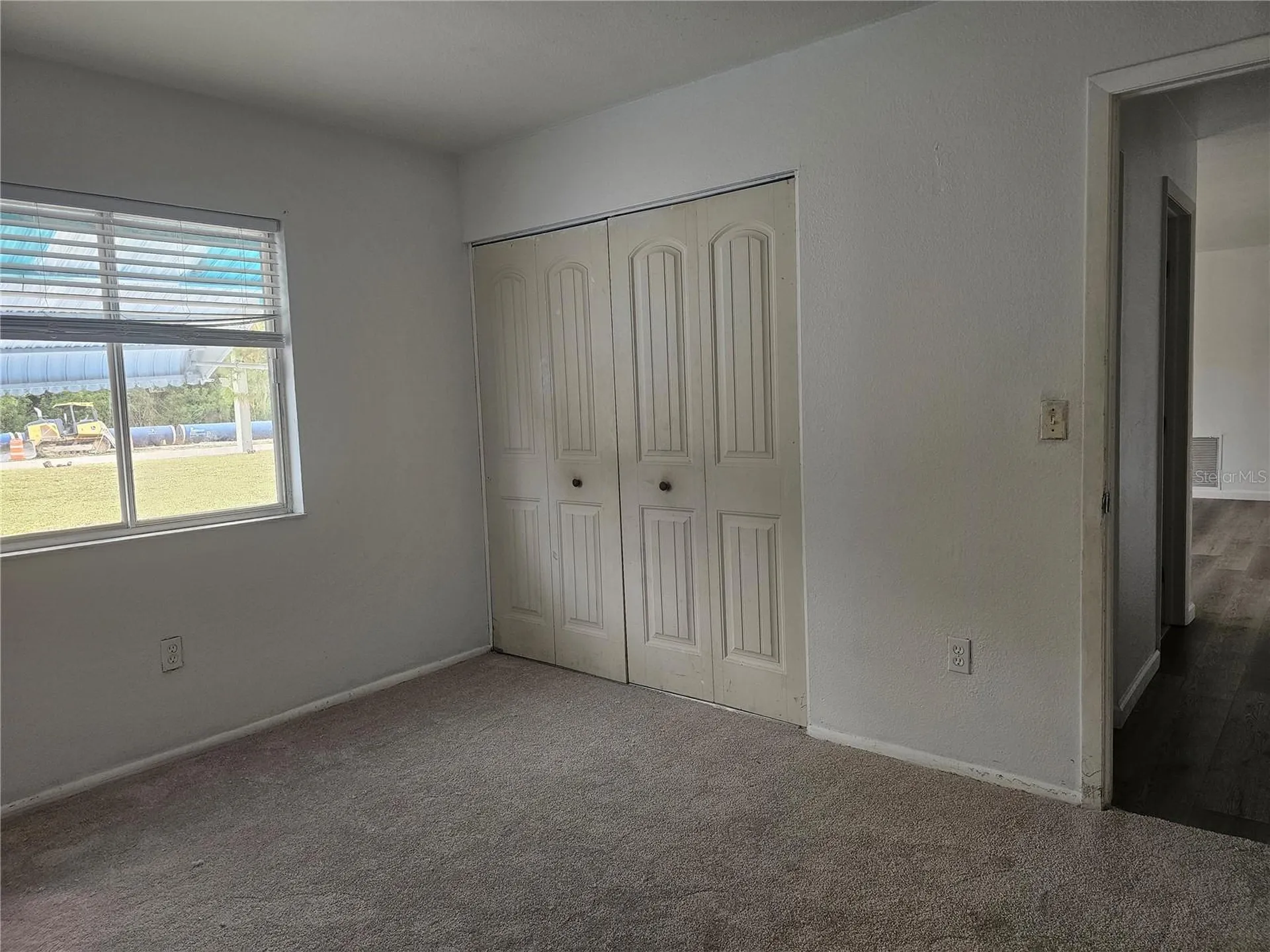 5437 Talbrook Road North Port FL 34287