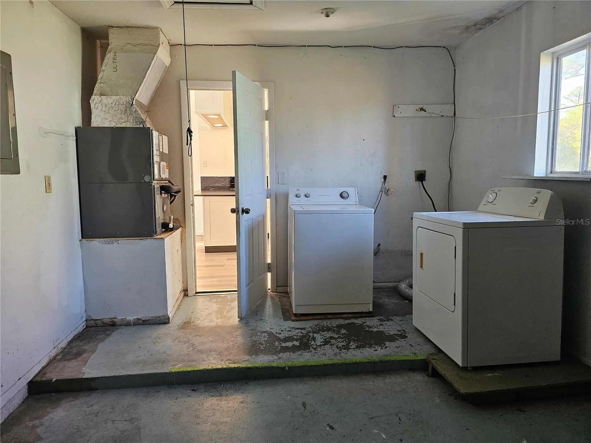 5437 Talbrook Road North Port FL 34287