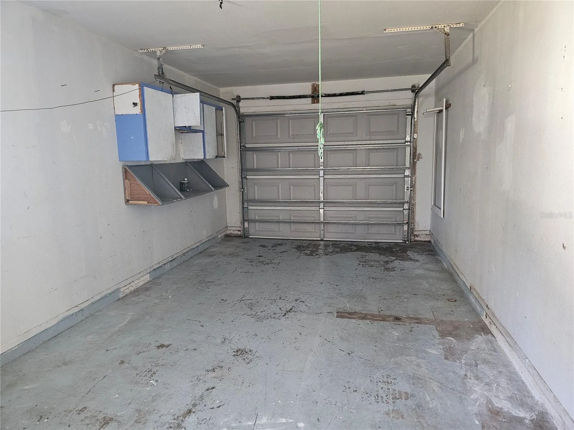 5437 Talbrook Road North Port FL 34287