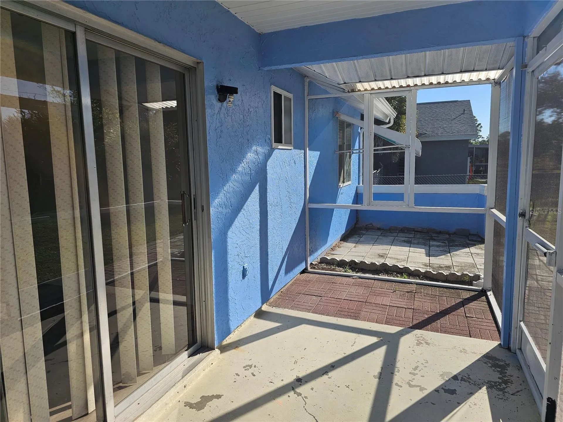 5437 Talbrook Road North Port FL 34287