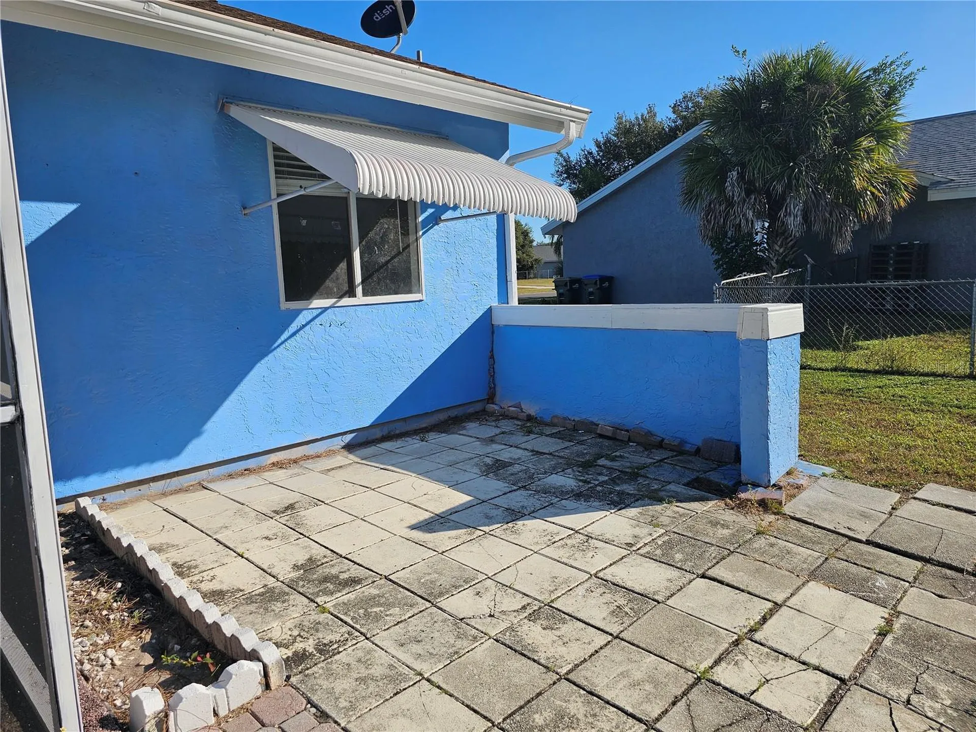 5437 Talbrook Road North Port FL 34287