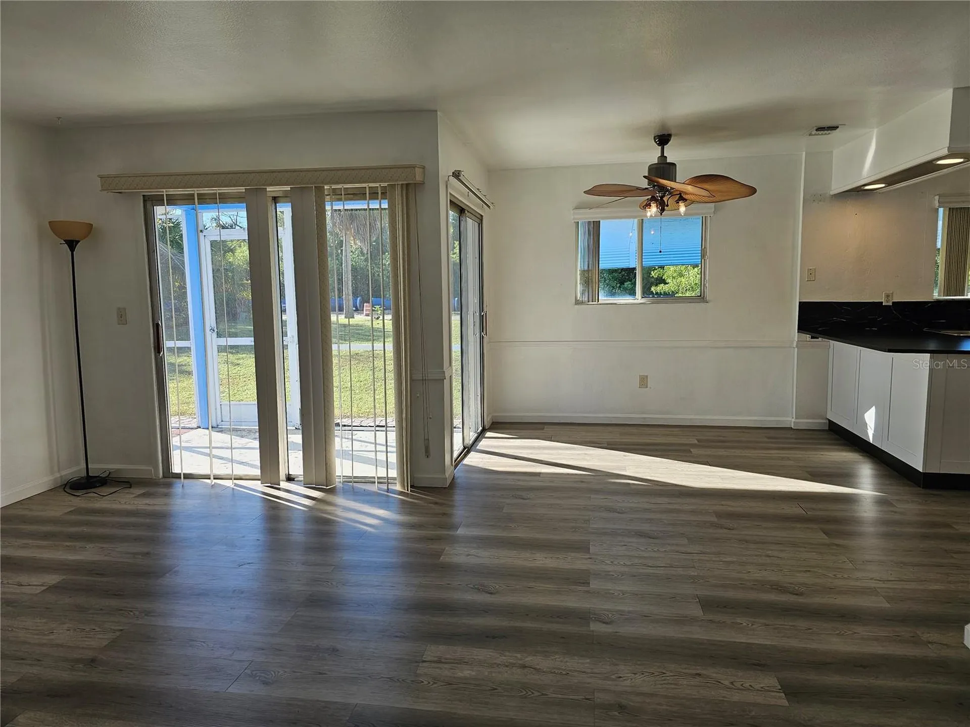 5437 Talbrook Road North Port FL 34287