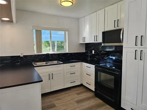 5437 Talbrook Road North Port FL 34287