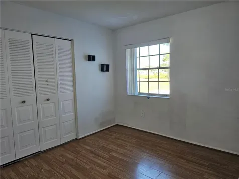 5437 Talbrook Road North Port FL 34287