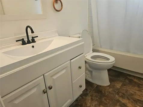 5437 Talbrook Road North Port FL 34287