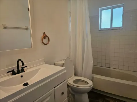 5437 Talbrook Road North Port FL 34287
