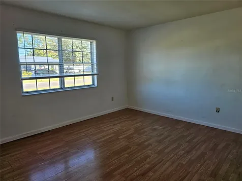 5437 Talbrook Road North Port FL 34287