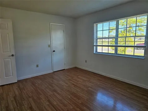 5437 Talbrook Road North Port FL 34287