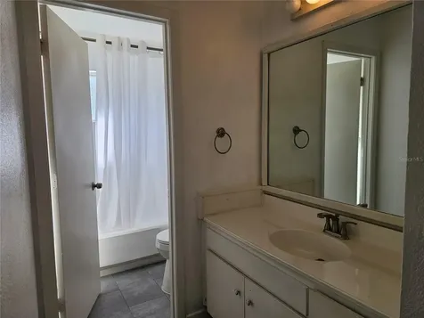 5437 Talbrook Road North Port FL 34287