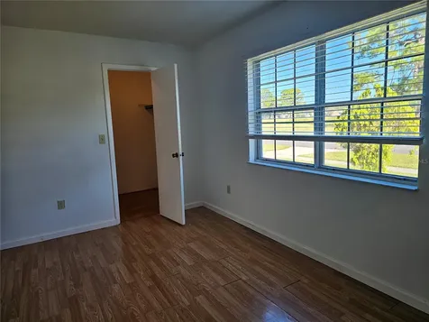 5437 Talbrook Road North Port FL 34287