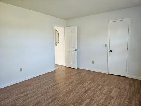 5437 Talbrook Road North Port FL 34287