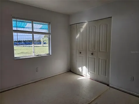 5437 Talbrook Road North Port FL 34287