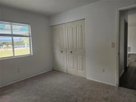 5437 Talbrook Road North Port FL 34287