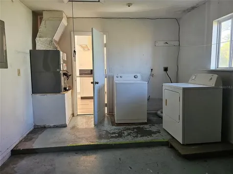 5437 Talbrook Road North Port FL 34287