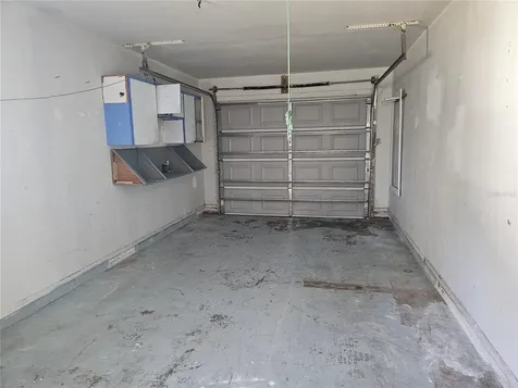 5437 Talbrook Road North Port FL 34287