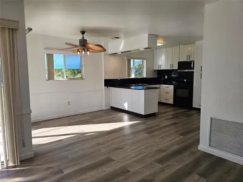 5437 Talbrook Road North Port FL 34287