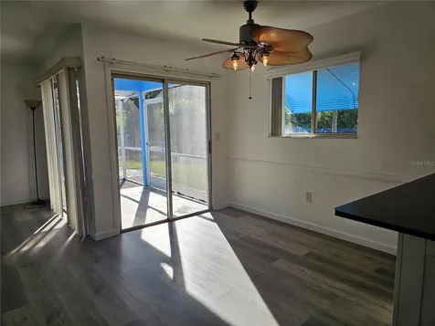 5437 Talbrook Road North Port FL 34287