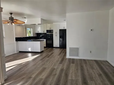 5437 Talbrook Road North Port FL 34287