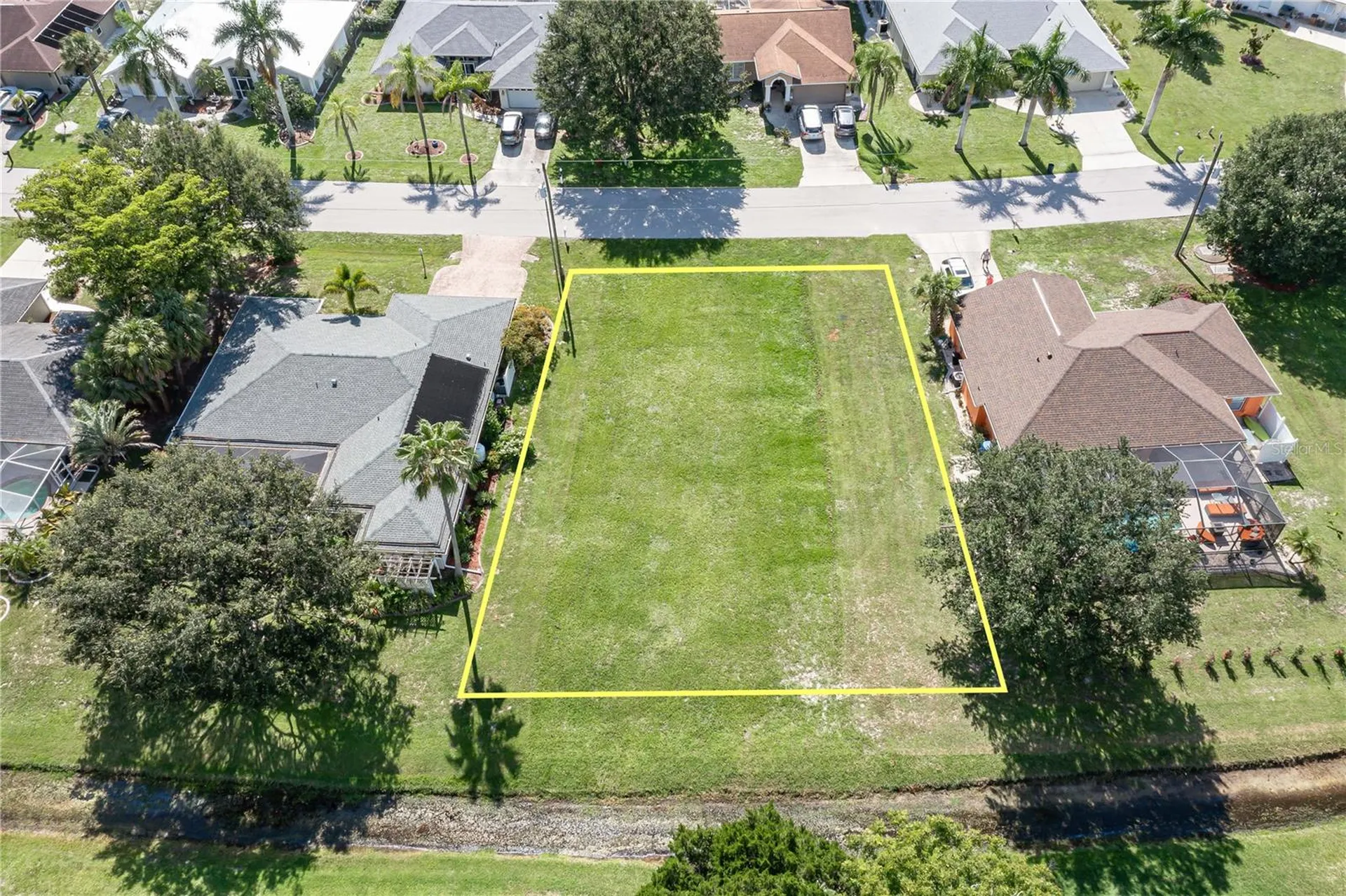 7535 Coral Tree Punta Gorda FL 33955