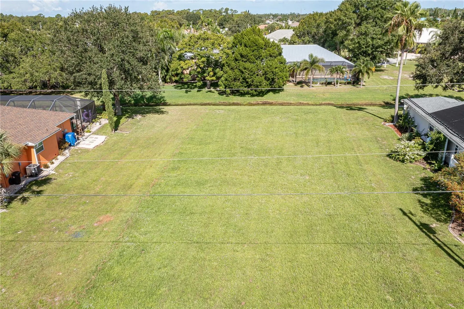 7535 Coral Tree Punta Gorda FL 33955