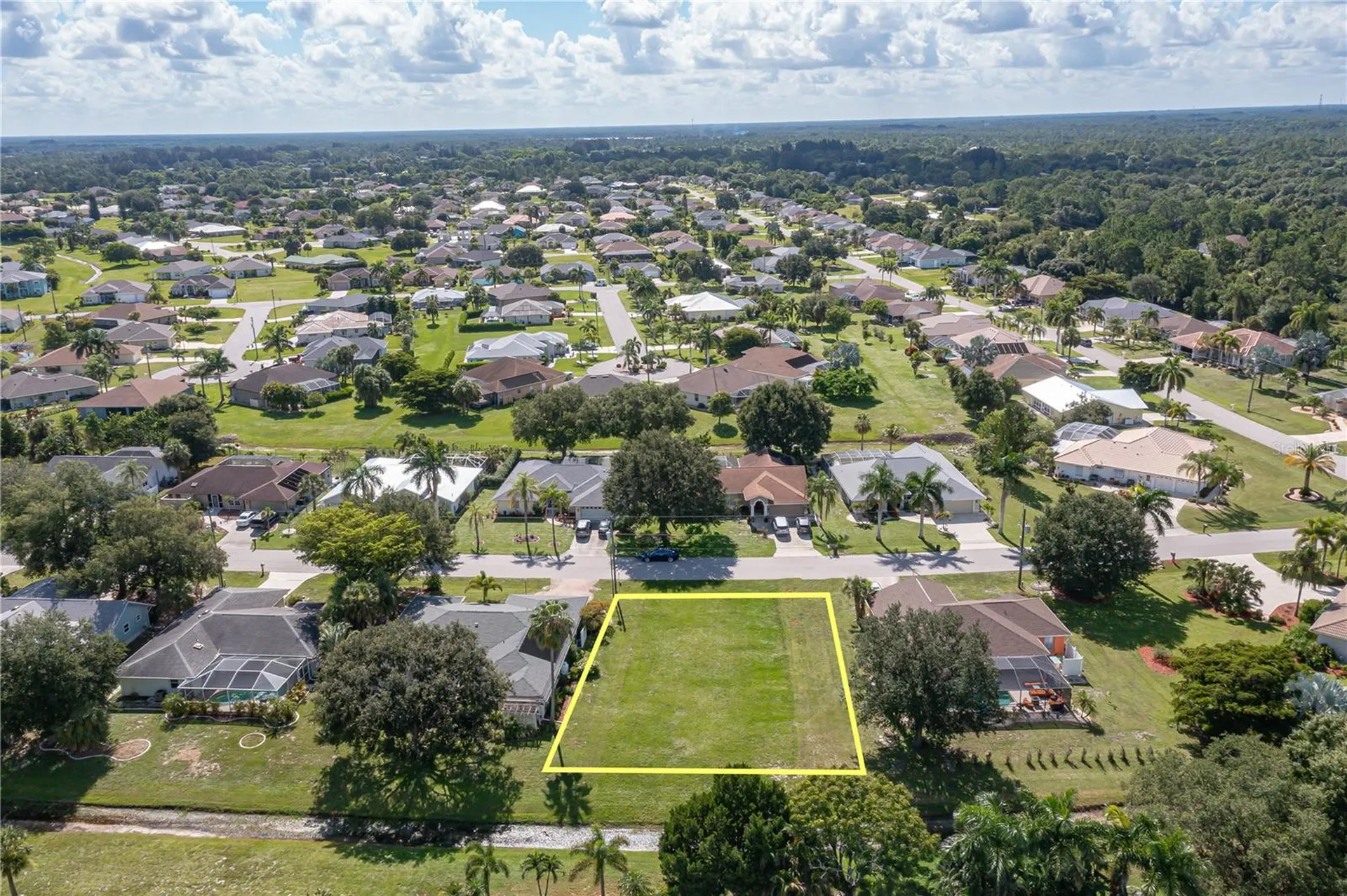 7535 Coral Tree Punta Gorda FL 33955