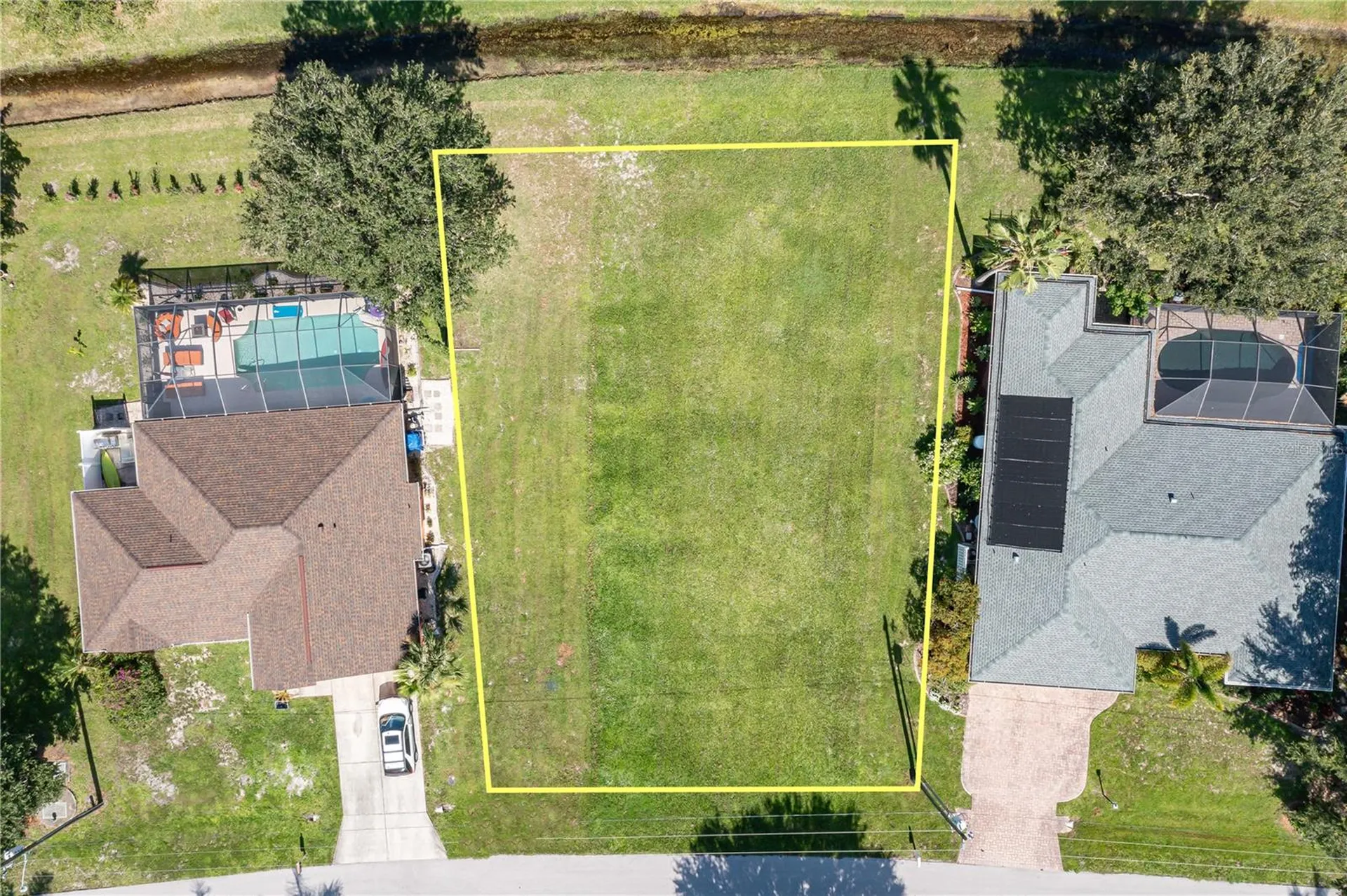7535 Coral Tree Punta Gorda FL 33955