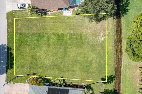 7535 Coral Tree Punta Gorda FL 33955