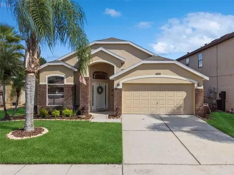 713 Hardwood Circle Orlando FL 32828