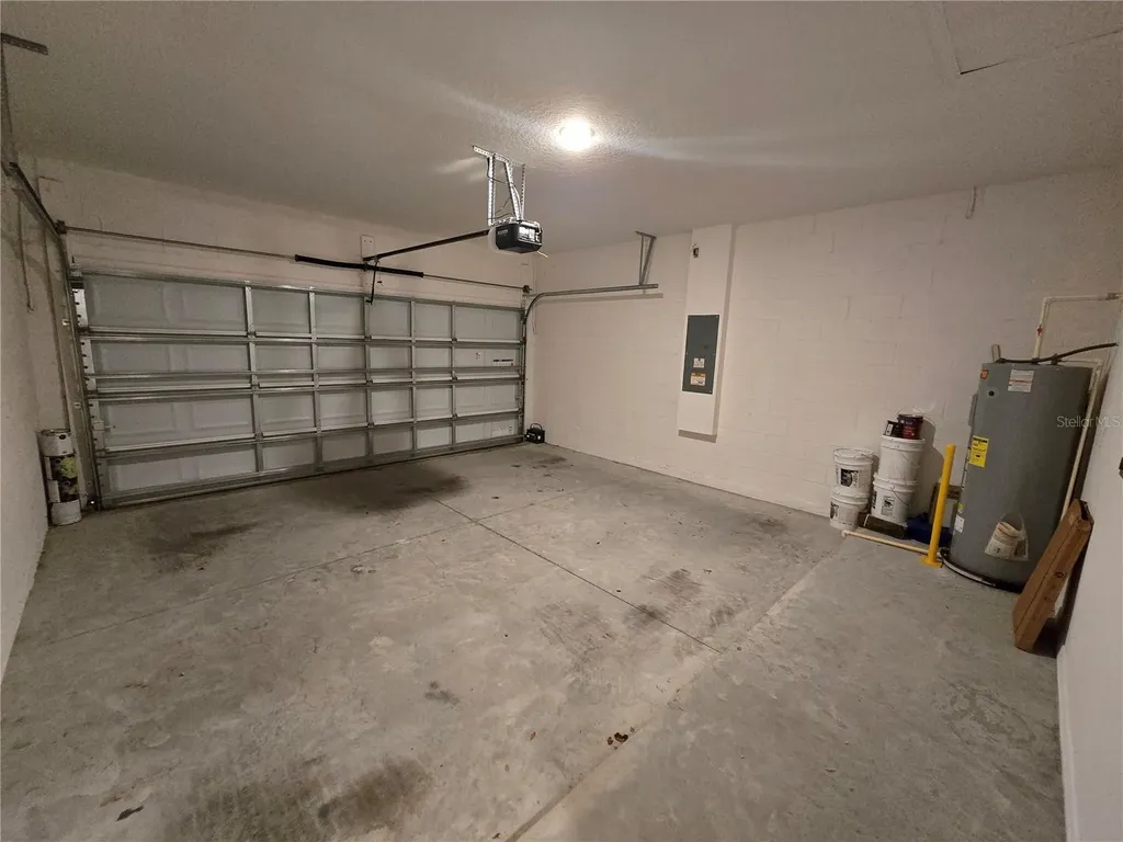 1225 Tupelo Trail Haines City FL 33844