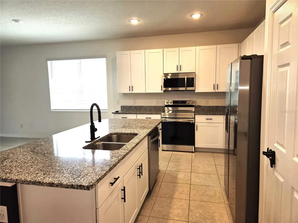 1225 Tupelo Trail Haines City FL 33844