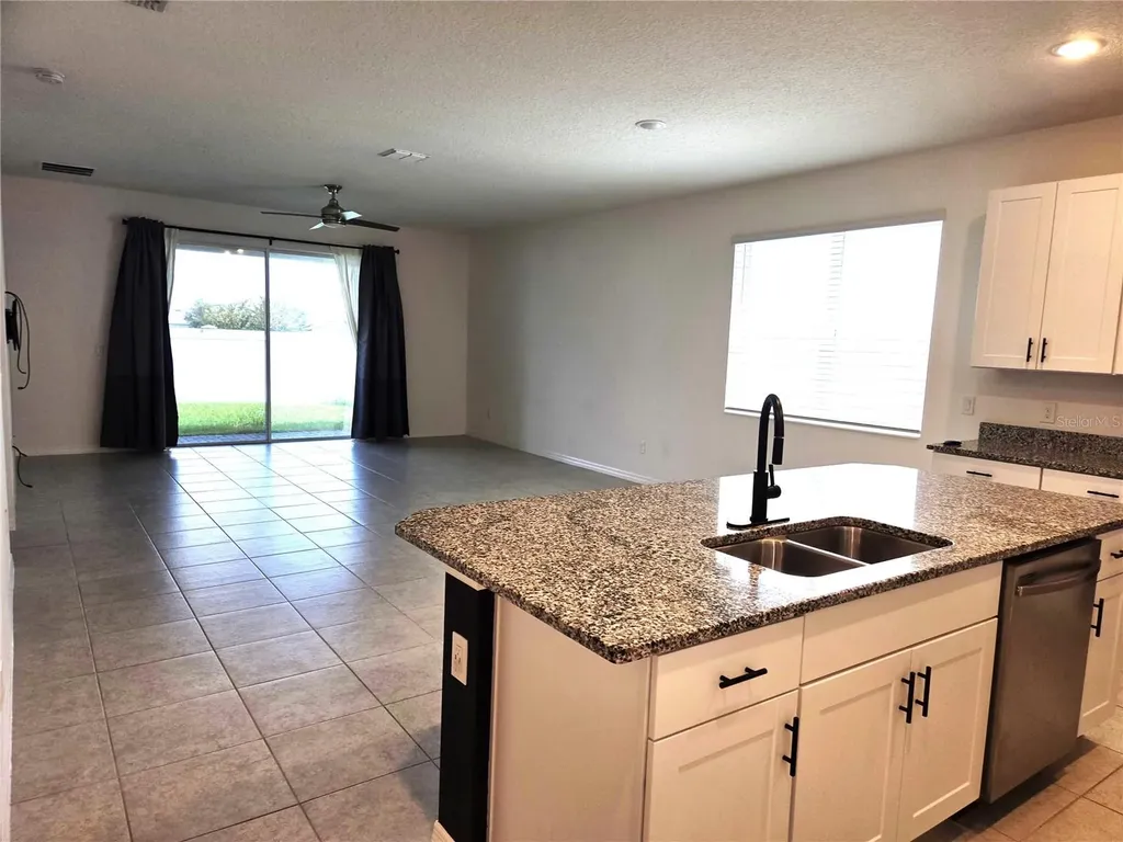 1225 Tupelo Trail Haines City FL 33844