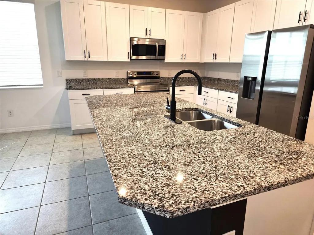 1225 Tupelo Trail Haines City FL 33844