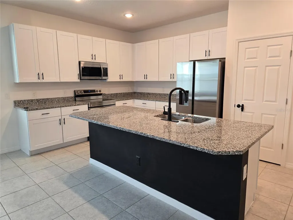 1225 Tupelo Trail Haines City FL 33844