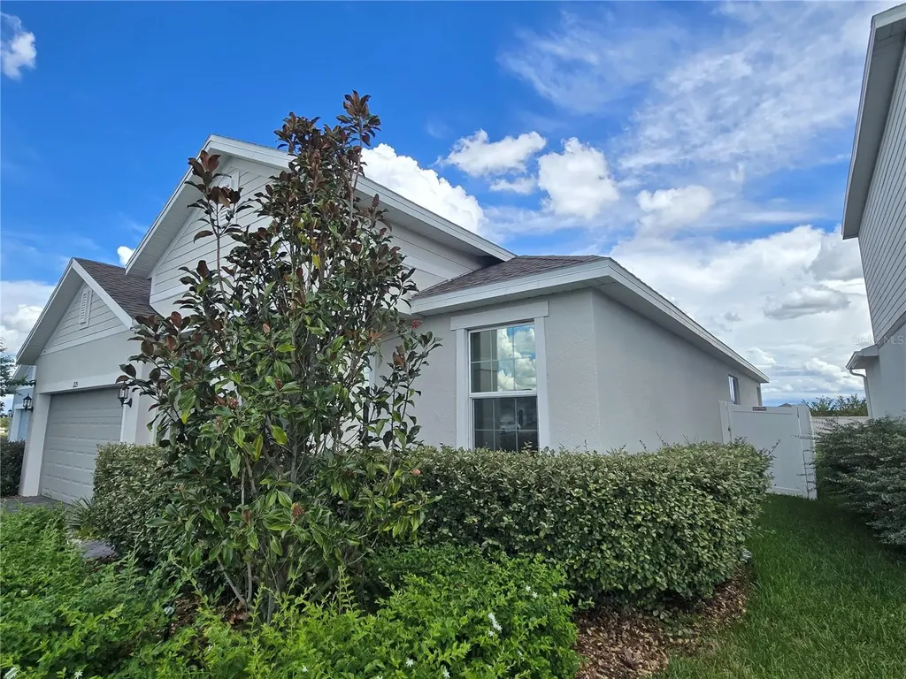 1225 Tupelo Trail Haines City FL 33844