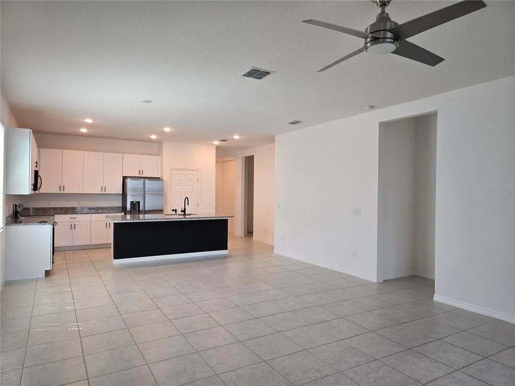 1225 Tupelo Trail Haines City FL 33844