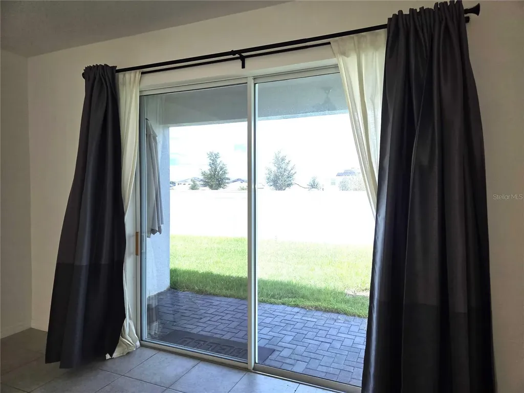 1225 Tupelo Trail Haines City FL 33844